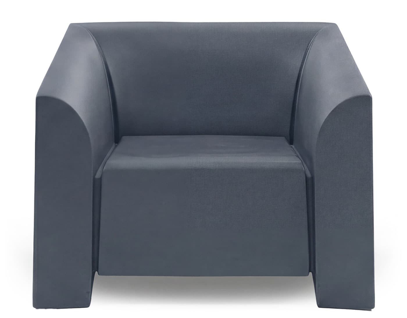 bellini mb1 / slate