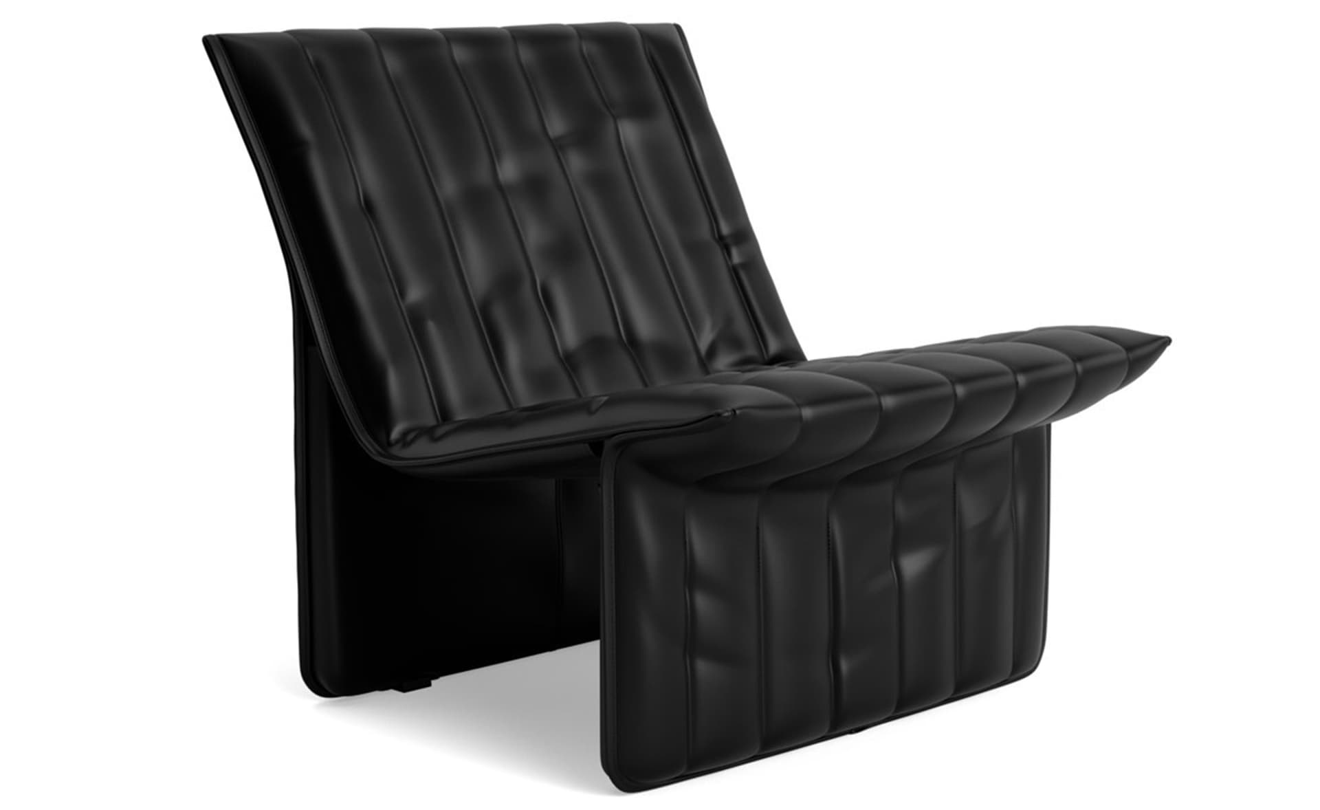 ultra - black (41599) / no added connector