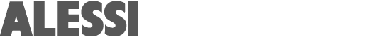 Alessi