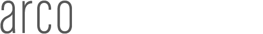 archivism