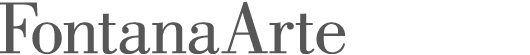 Fontana Arte