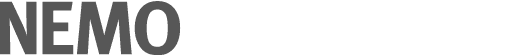 Nemo logo
