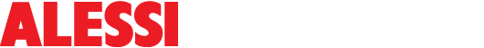 alessi logo