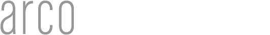 arco logo