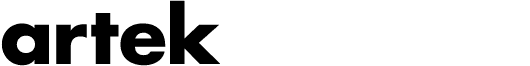 artek logo