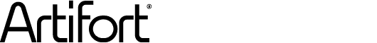 artifort logo