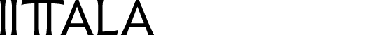iittala logo