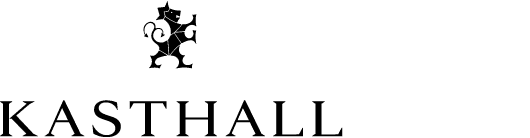 kasthall logo