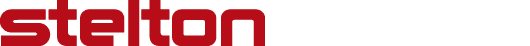 stelton logo