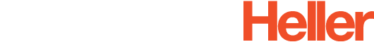 heller logo alt text