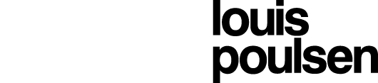 louis poulsen logo alt text