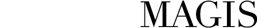 magis logo alt text