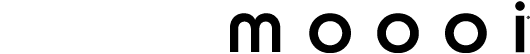 moooi logo alt text