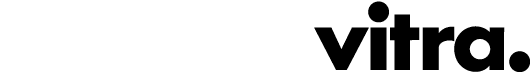 vitra logo alt text
