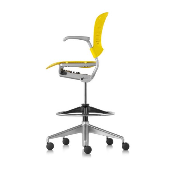 Herman Miller Small Office Wares