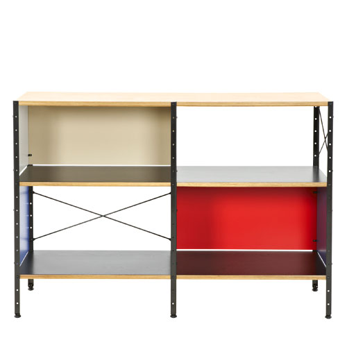 esu 201 by Eames for Herman Miller