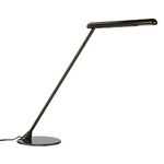 flute personal light for Herman Miller