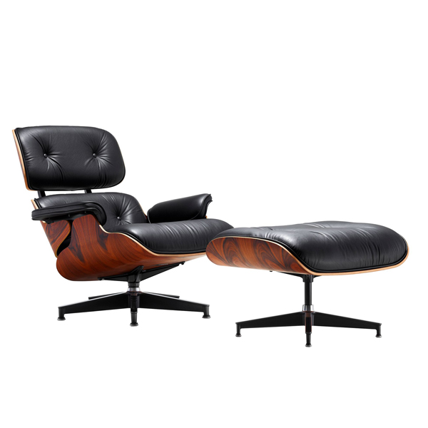 Herman Miller Seating