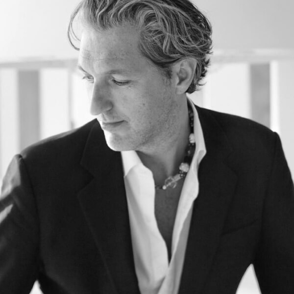 Marcel Wanders