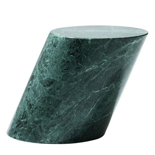 mercer table for Knoll