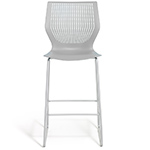 multigeneration stool for Knoll