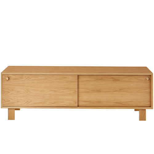 nelson bcs media unit by George Nelson for Herman Miller