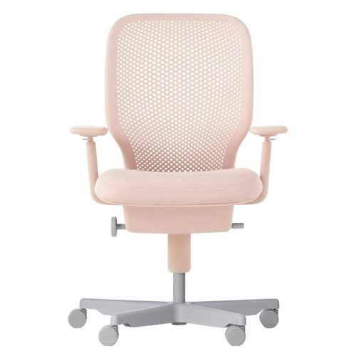 newson task chair by Marc Newson for Knoll