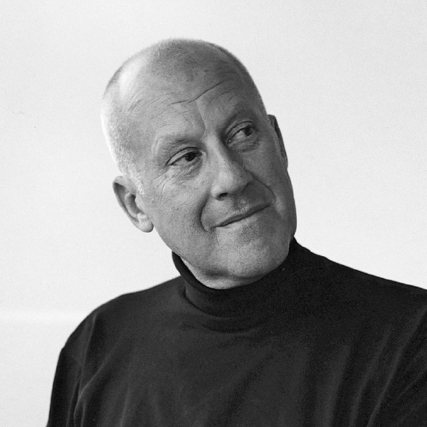 Norman Foster