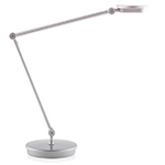 tone personal light for Herman Miller